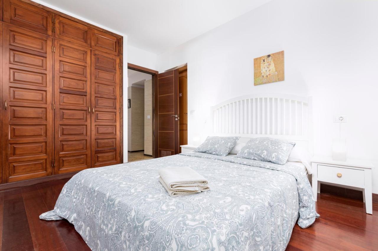 Villa Home2book Ocean Surf House Fuerteventura La Oliva