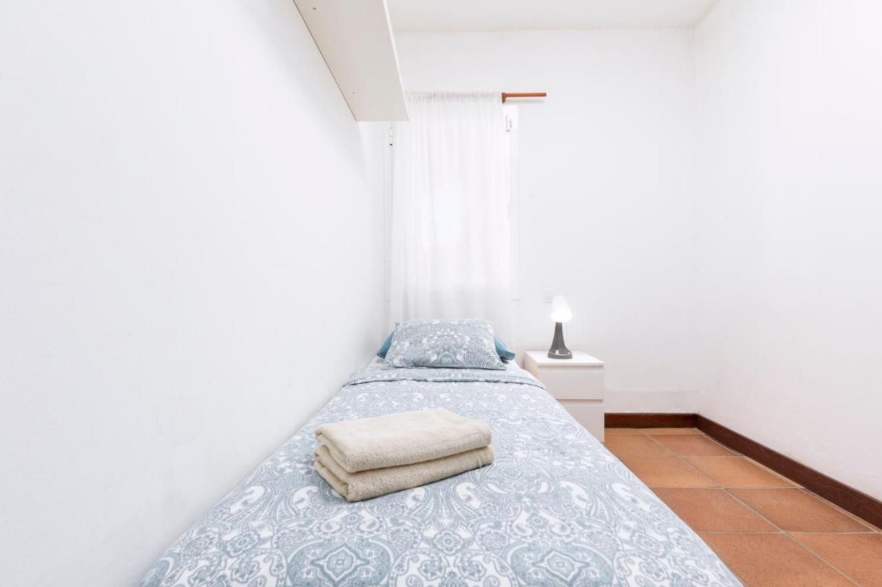 Home2book Ocean Surf House Fuerteventura * La Oliva