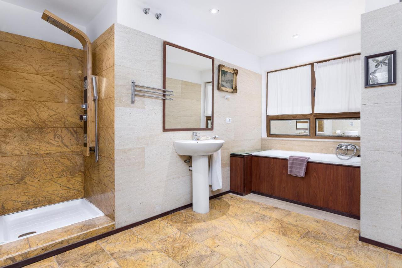 Home2book Ocean Surf House Fuerteventura