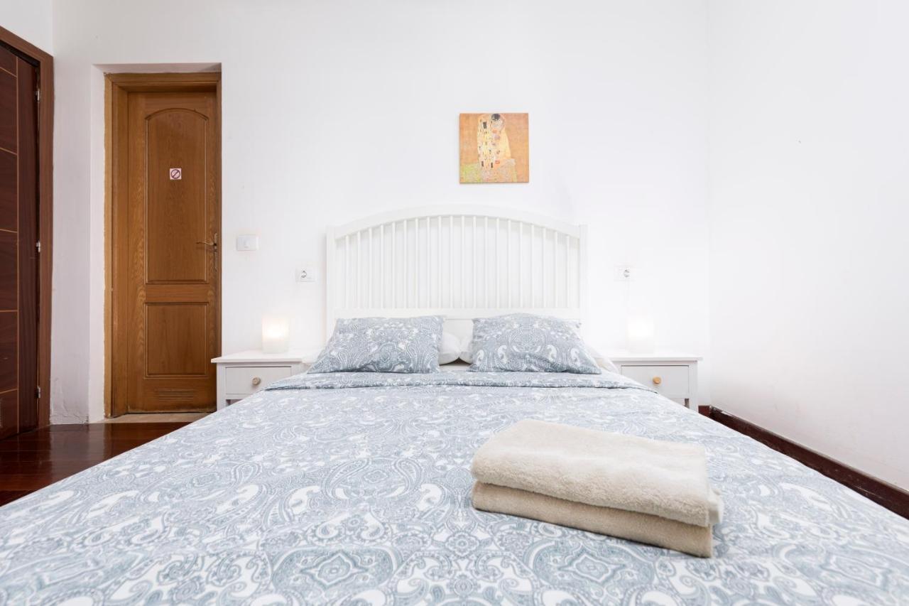 Home2book Ocean Surf House Fuerteventura Villa *