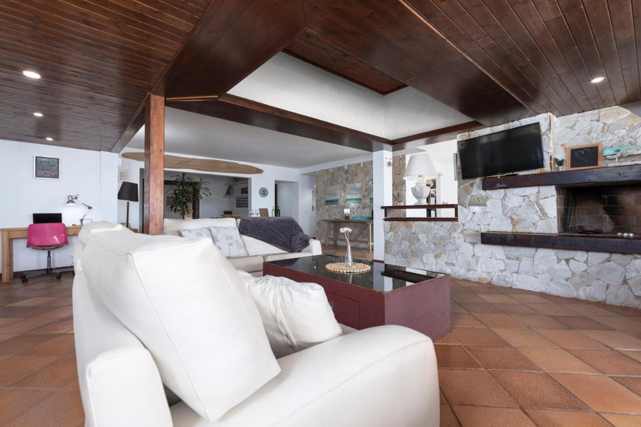Home2book Ocean Surf House Fuerteventura * La Oliva