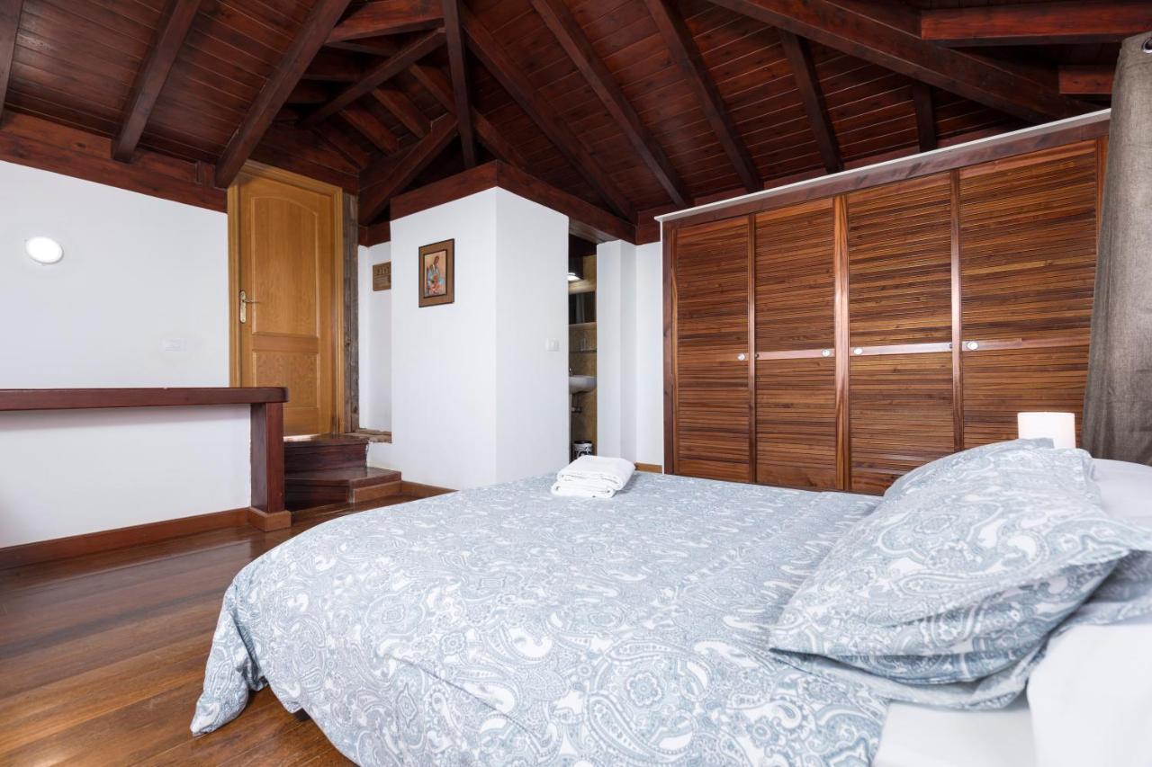 Villa Home2book Ocean Surf House Fuerteventura La Oliva