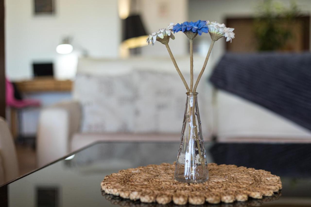 Villa Home2book Ocean Surf House Fuerteventura *