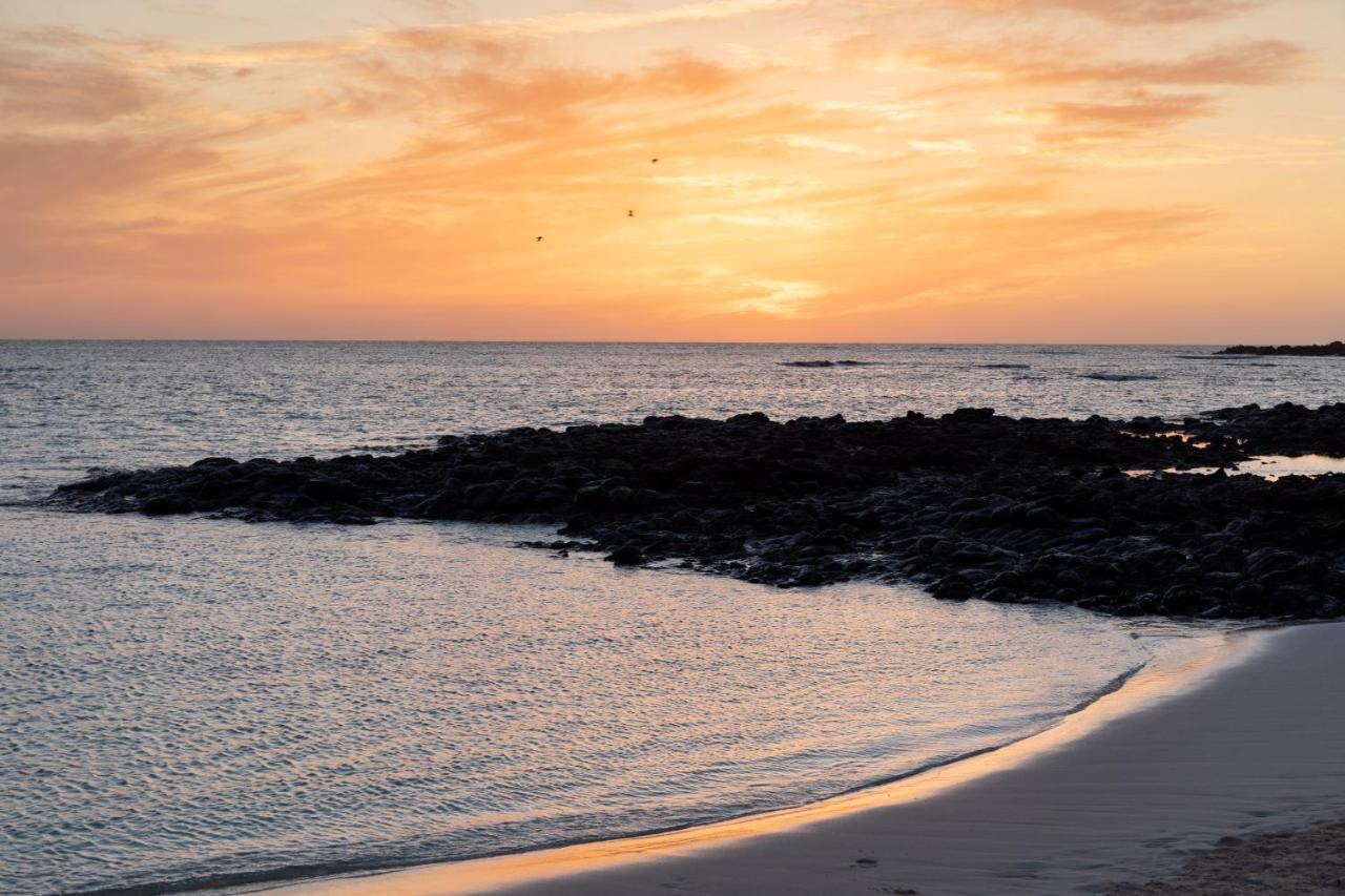 Villa Home2book Ocean Surf House Fuerteventura
