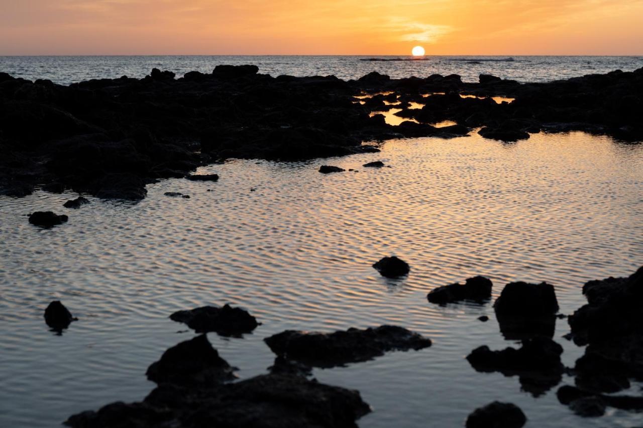Home2book Ocean Surf House Fuerteventura * La Oliva