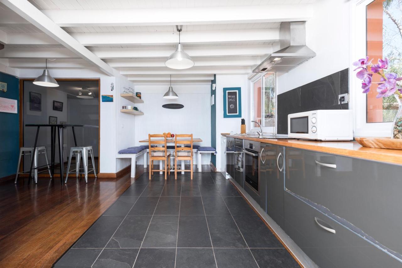 Home2book Ocean Surf House Fuerteventura Villa