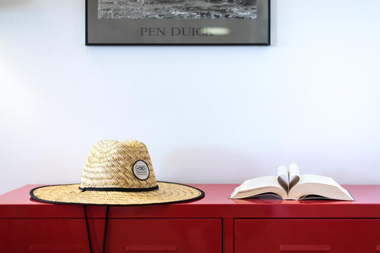 Home2book Ocean Surf House Fuerteventura Villa *